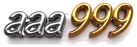 aaa999 logo