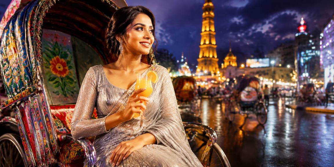 aaa999 aaa999 কোন দৃষ্টিভঙ্গি নিয়ে কাজ করে