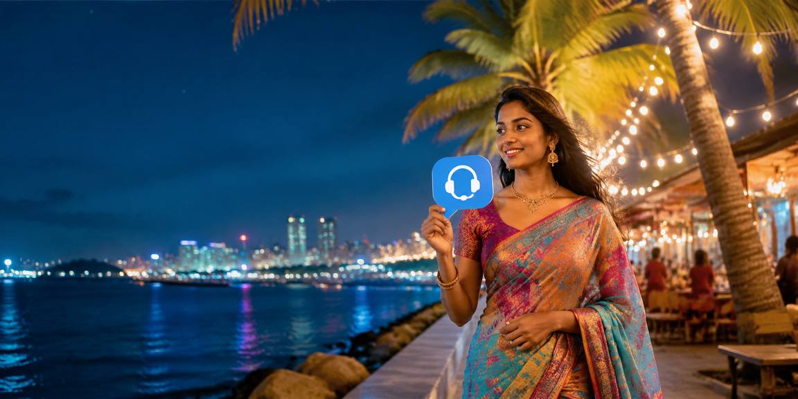 aaa999 ব্ল্যাকজ্যাক লবি