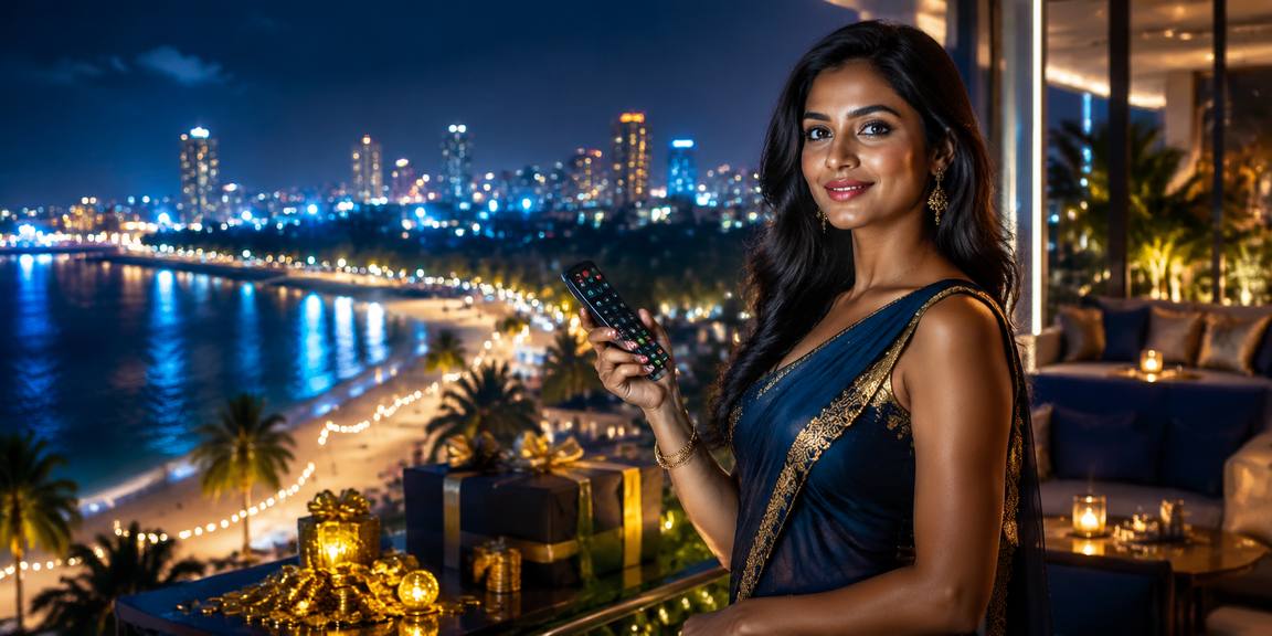 aaa999 স্লট গেম