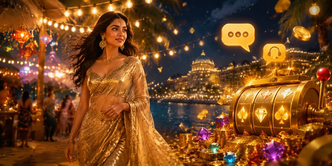 aaa999 রোল্যান্ড গ্যারোস টাইটেল