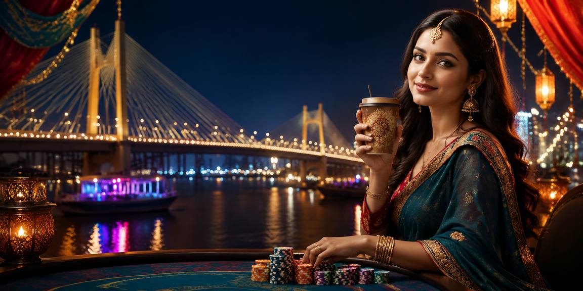 aaa999 aaa999 কীভাবে বাংলাদেশের জন্য তৈরি হয়েছে